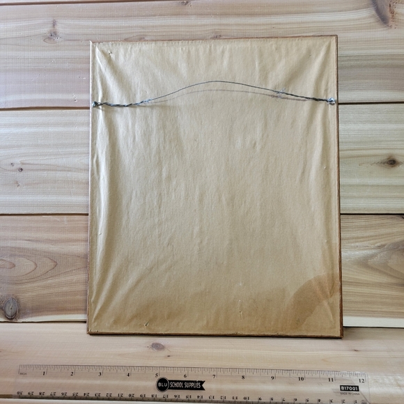 Golden Spike Centennial Celebration Silver Medal - Picture 4 of 4